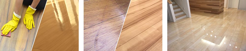 抗ウイルス作用でも注目の光触媒コート